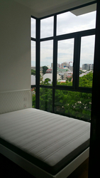 Urban Vista (D16), Condominium #266885661